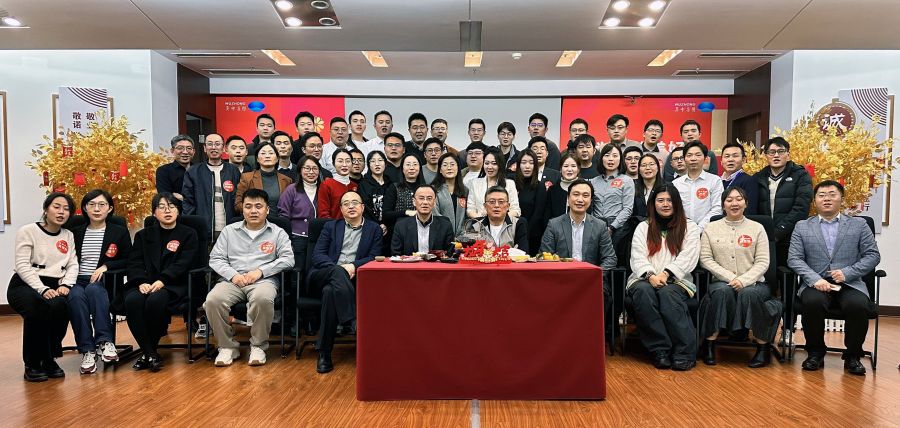 微信圖片_20240222092231.jpg